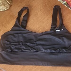 Sports Bra 🍀 3/$10!